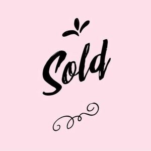 Owala HOLIDAY COLLECTION 32oz FreeSip Water Bottle, HOLIDAY HYGGE